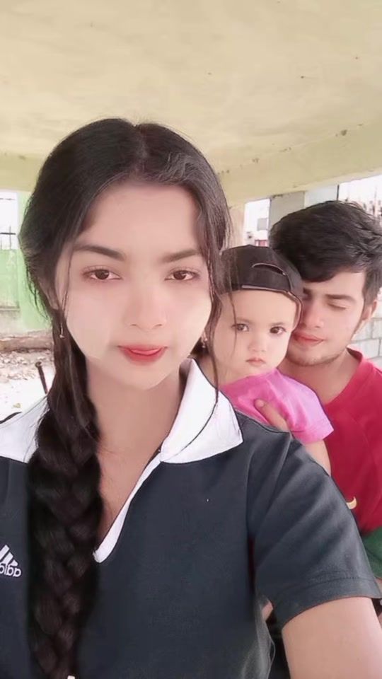 TikTok video thumbnail by khingla388