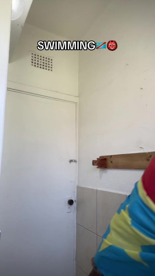 TikTok video thumbnail by hokagethe1st