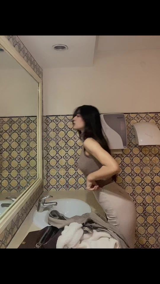 TikTok video thumbnail by esleem2