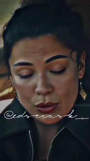 TikTok video thumbnail by edserask_._
