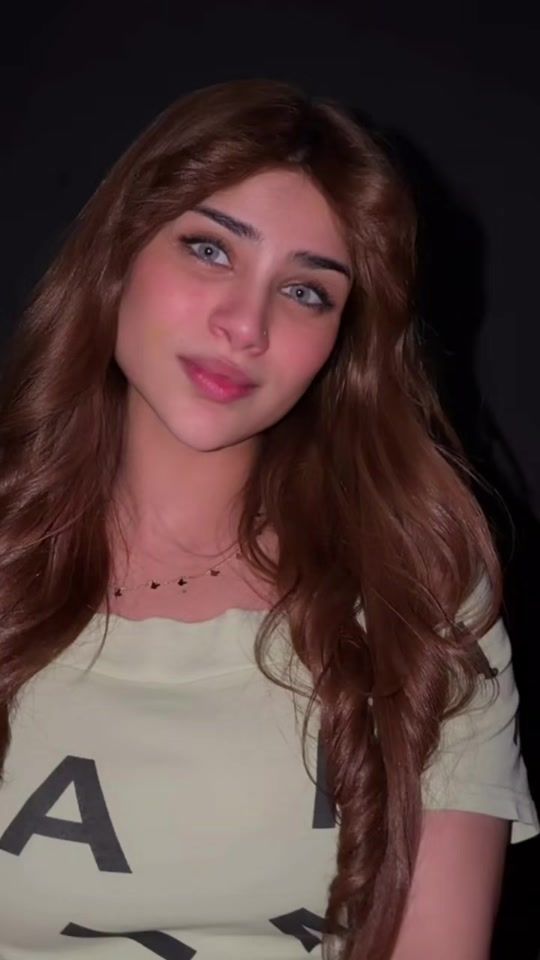 TikTok video thumbnail by aima.khan202