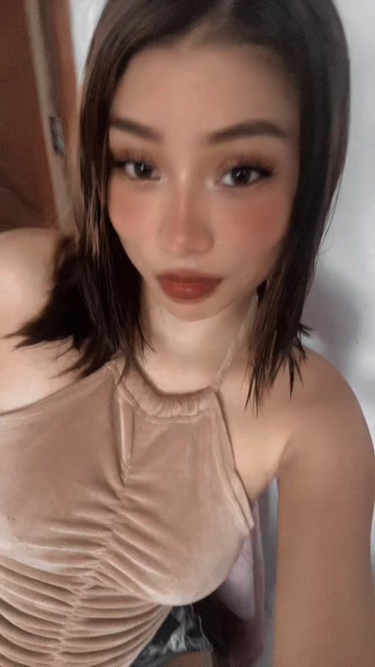 TikTok video thumbnail by giselltn26