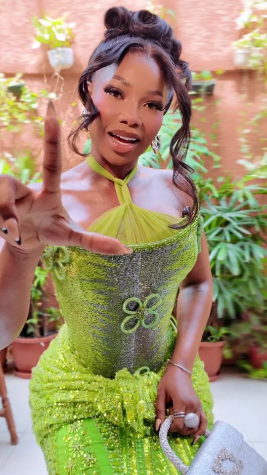TikTok video thumbnail by symply_tacha