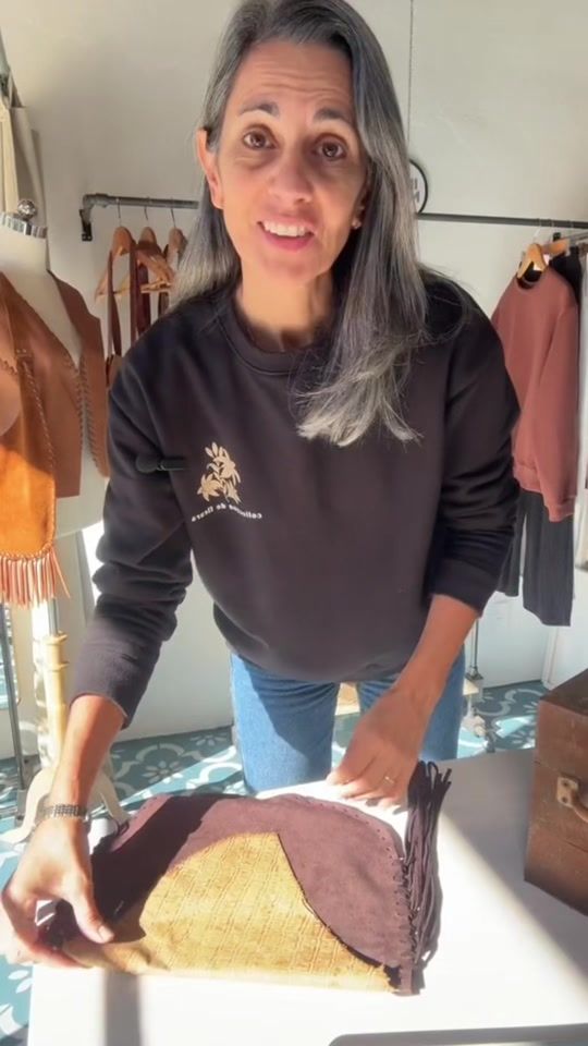 TikTok video thumbnail by indomito.uy