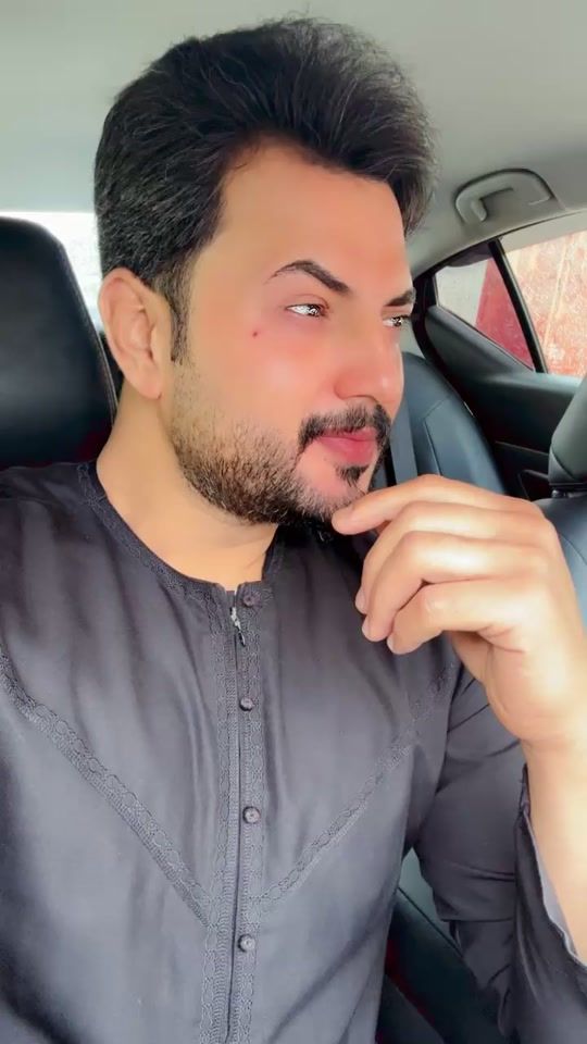 TikTok video thumbnail by karat367