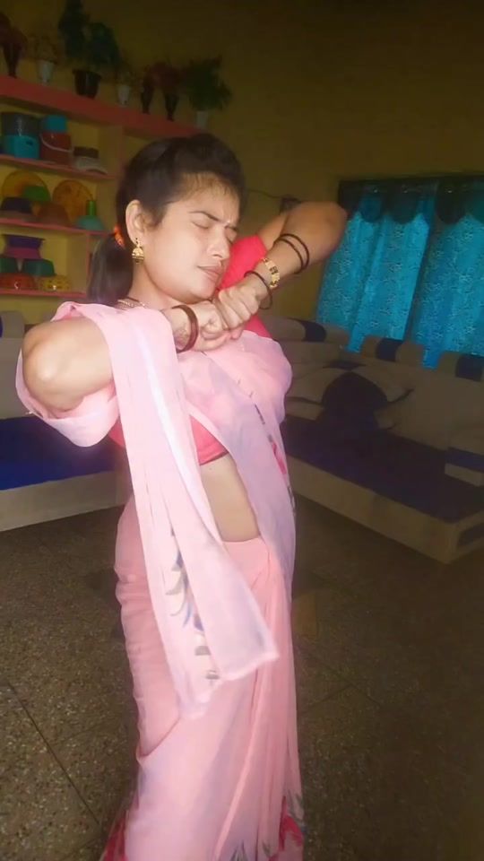 TikTok video thumbnail by ramsan9676