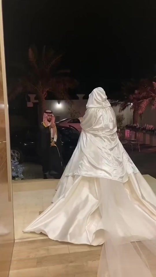 TikTok video thumbnail by user5437965447537