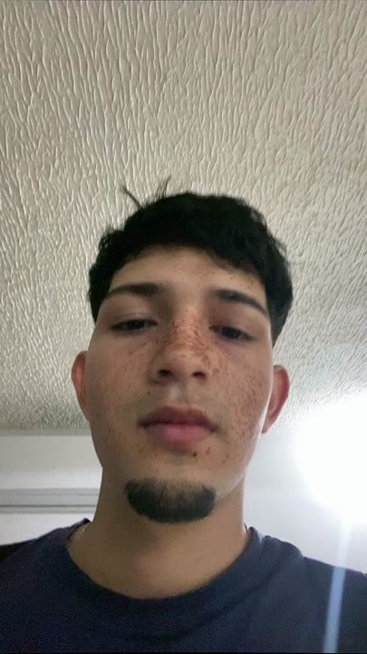 TikTok video thumbnail by joseph..ww