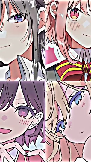 TikTok video thumbnail by saito_246