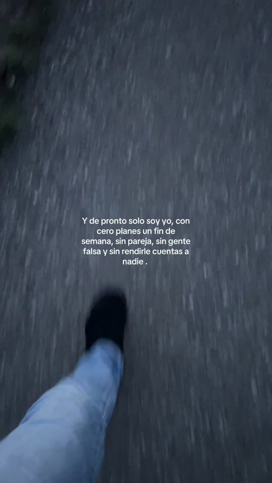 TikTok video thumbnail by poncho.garcia_