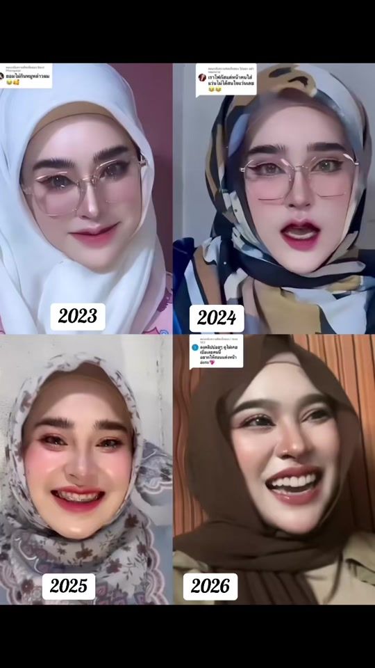 TikTok video thumbnail by sareefa_fa20