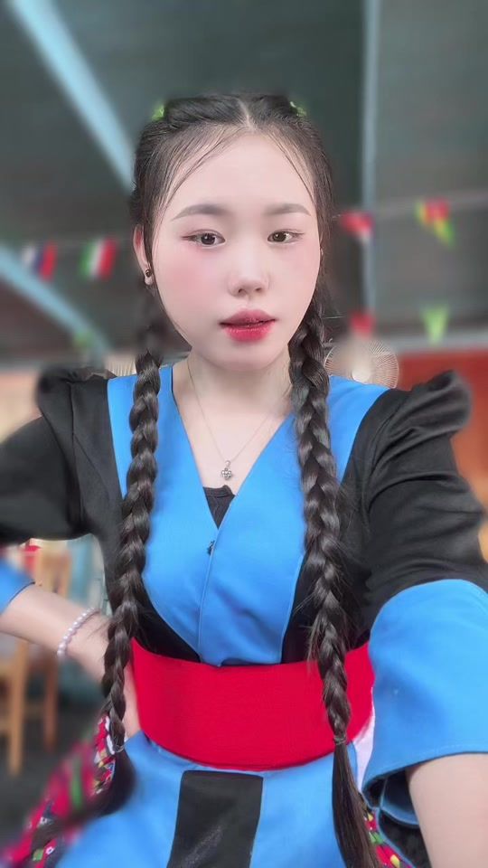 TikTok video thumbnail by ajsuab7