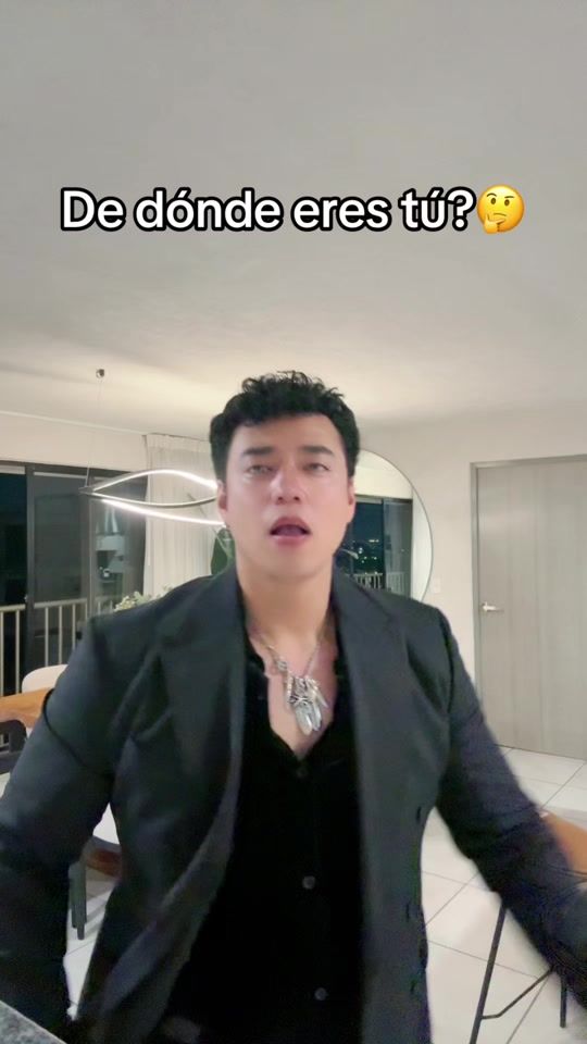TikTok video thumbnail by keishuroberto