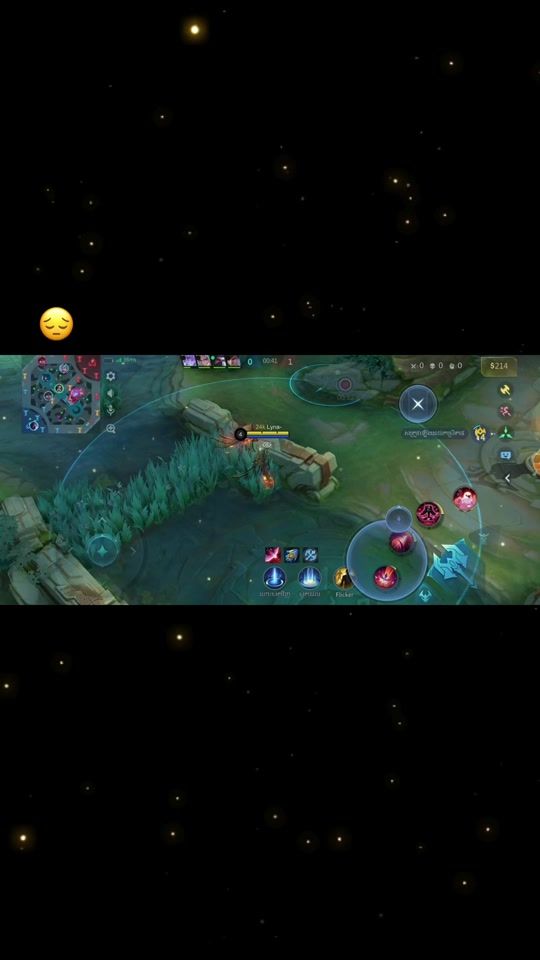 TikTok video thumbnail by lyna1001