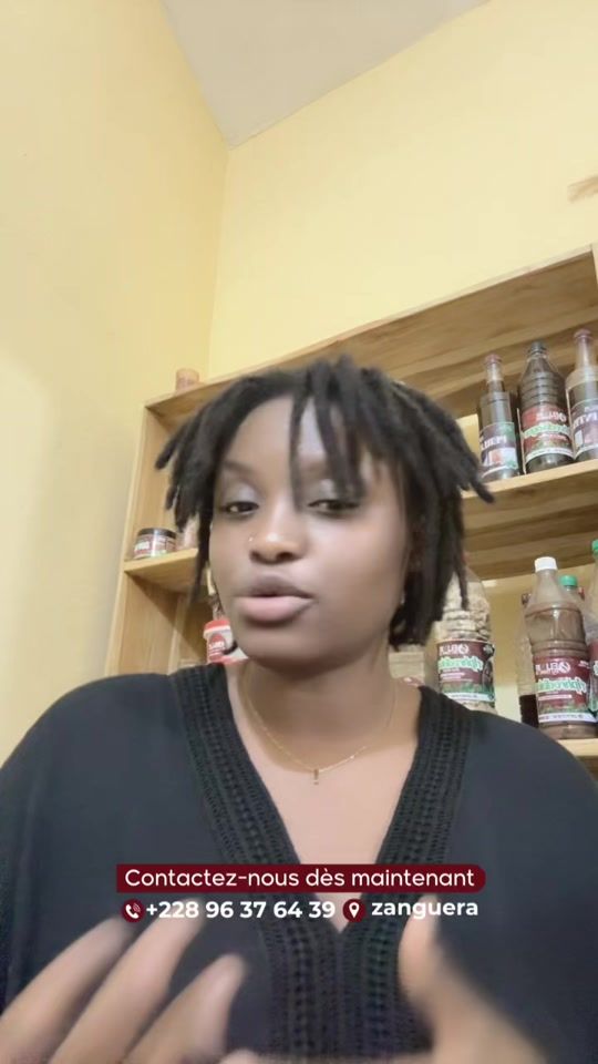 TikTok video thumbnail by _elizir