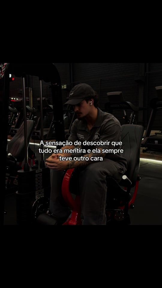 TikTok video thumbnail by joaovaldez02