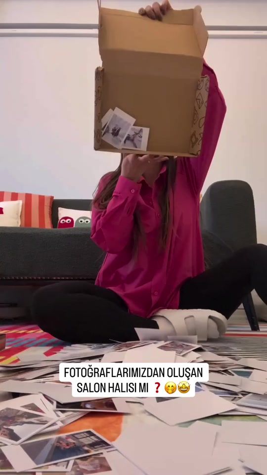 TikTok video thumbnail by resimlimagnet.com