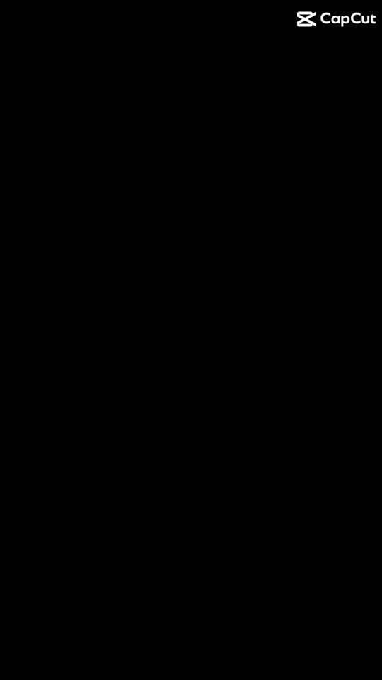 TikTok video thumbnail by mildred_salinas
