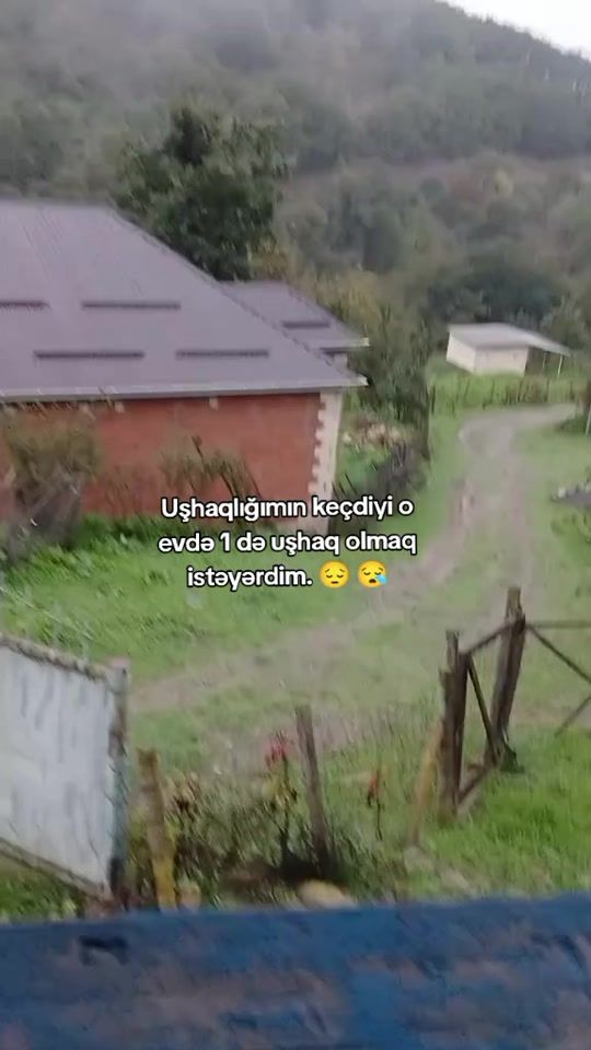 TikTok video thumbnail by ayn6667