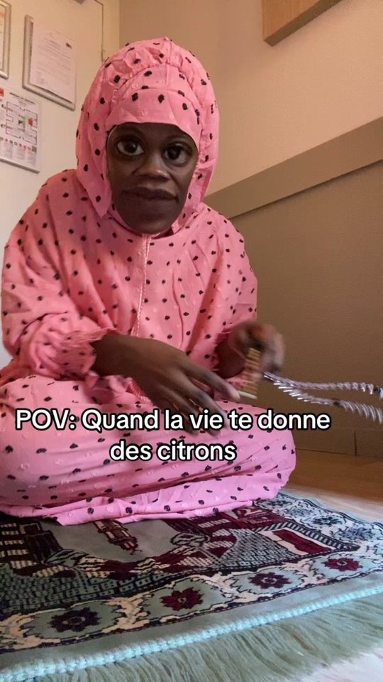 TikTok video thumbnail by nini.bamba