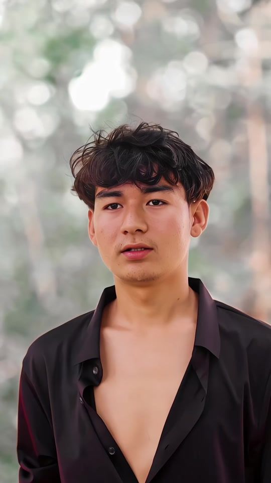 TikTok video thumbnail by kapin____chhettri