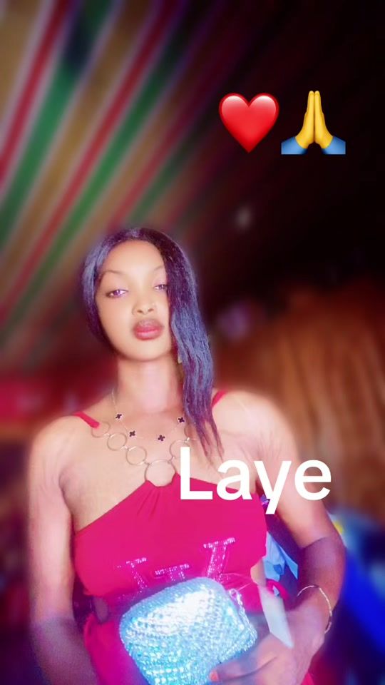 TikTok video thumbnail by skynny2242