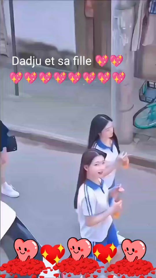 TikTok video thumbnail by user9292558290751