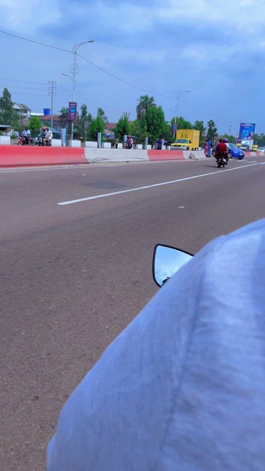TikTok video thumbnail by hermanlutumba