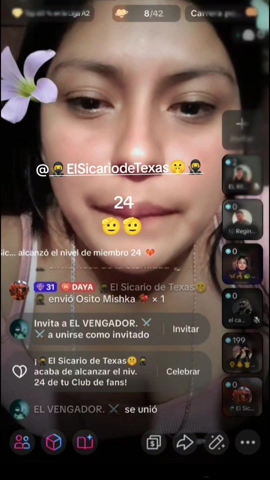 TikTok video thumbnail by candydayana02