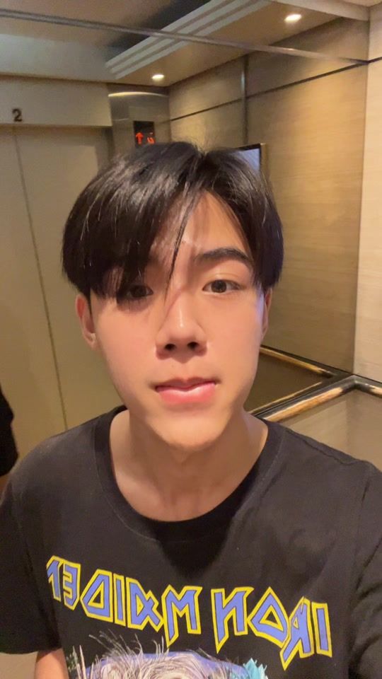 TikTok video thumbnail by ppanurat_
