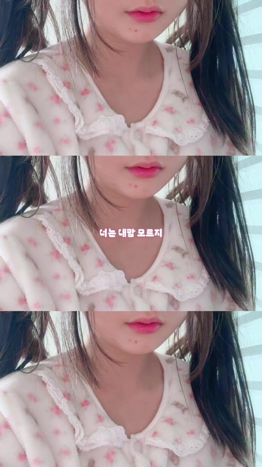 TikTok video thumbnail by dreaming11079