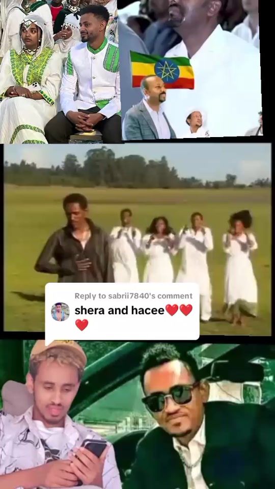 TikTok video thumbnail by ebstitkochinale