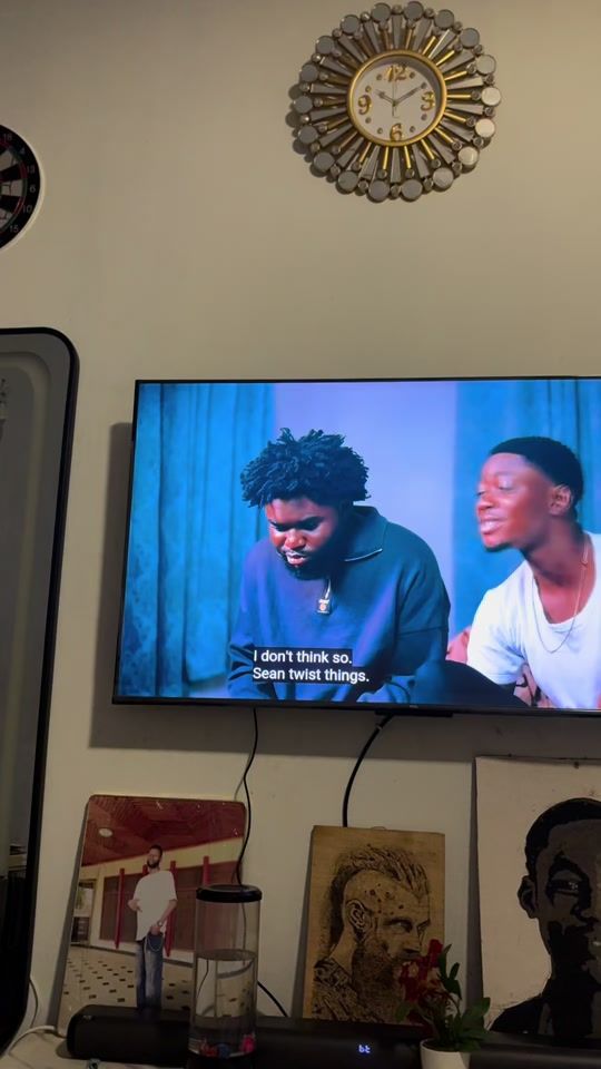 TikTok video thumbnail by teensworld_official