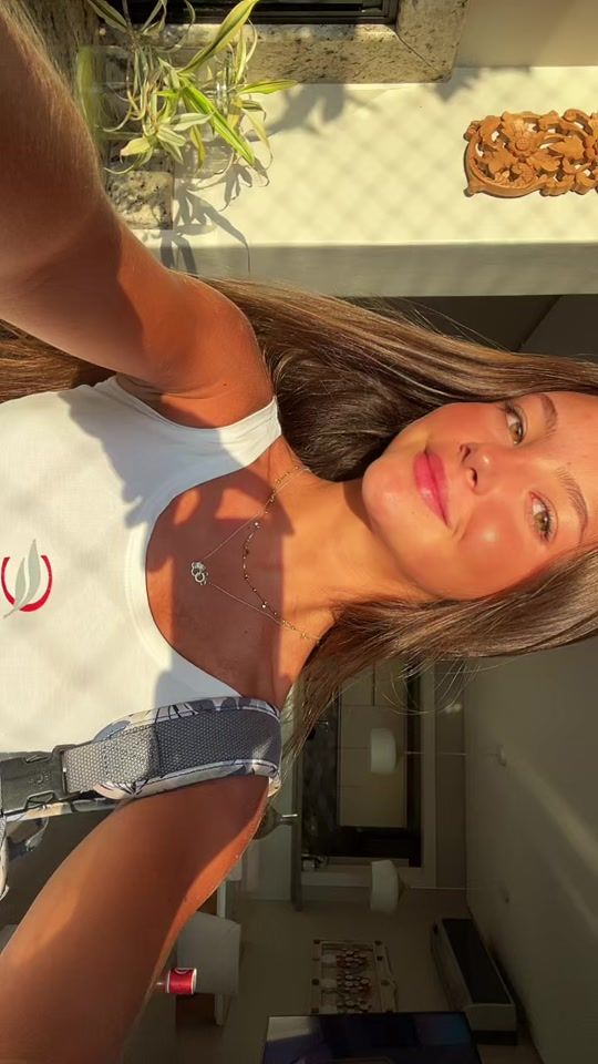 TikTok video thumbnail by user7473900