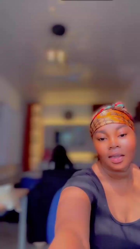 TikTok video thumbnail by prettyakosua35