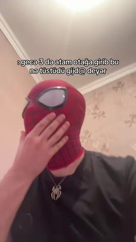 TikTok video thumbnail by spaydiniz