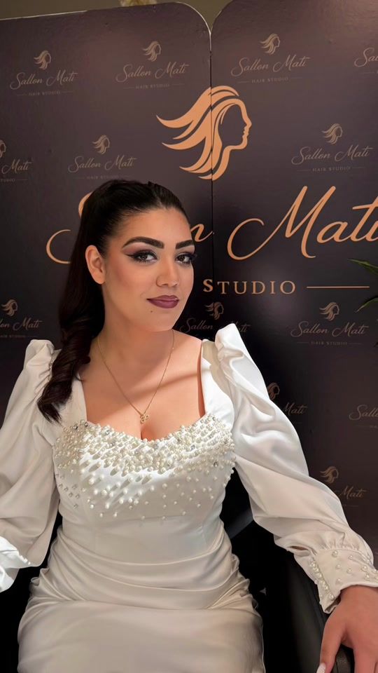 TikTok video thumbnail by sallon.mati