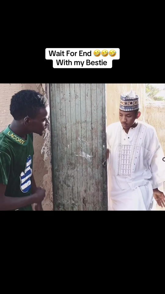 TikTok video thumbnail by sultan_mbr0