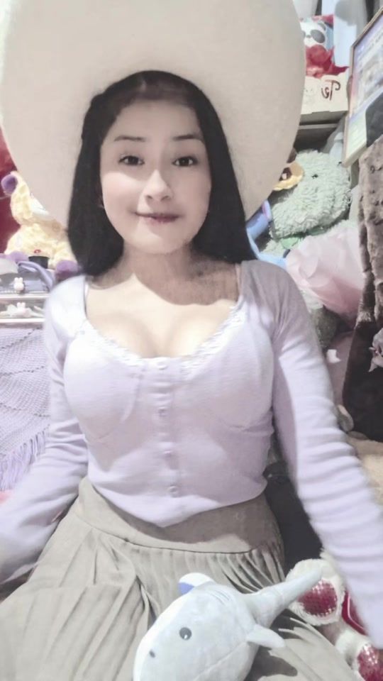 TikTok video thumbnail by cholan.eli