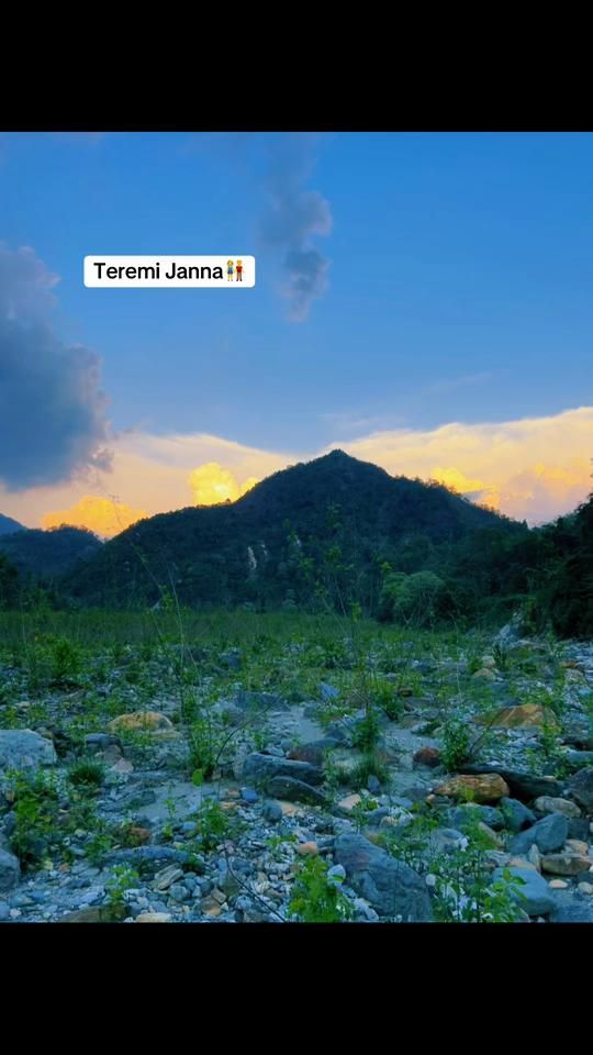 TikTok video thumbnail by sang_mith_lepcha