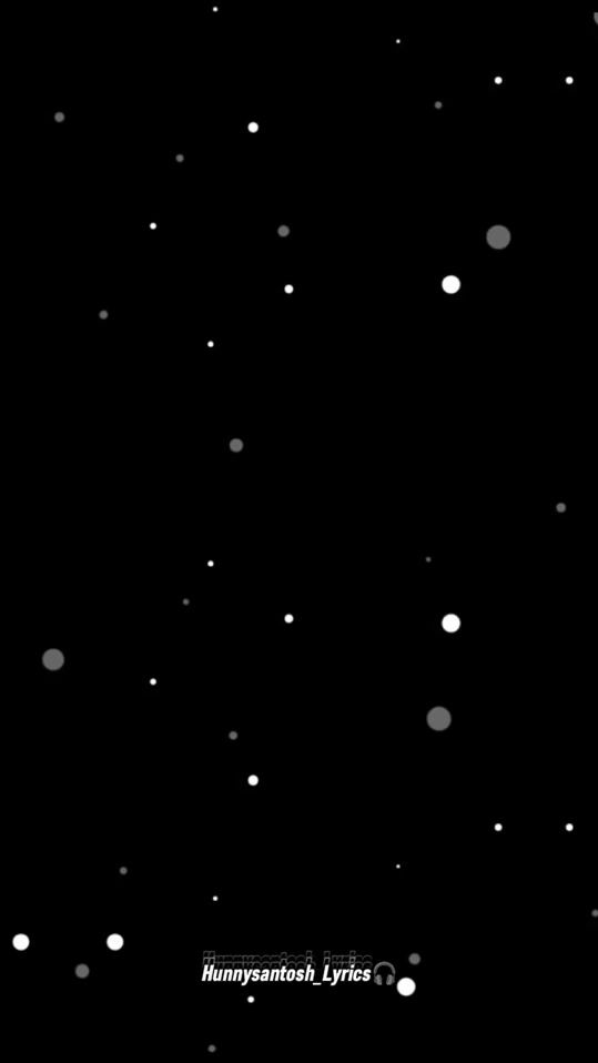 TikTok video thumbnail by sadhana.bhar