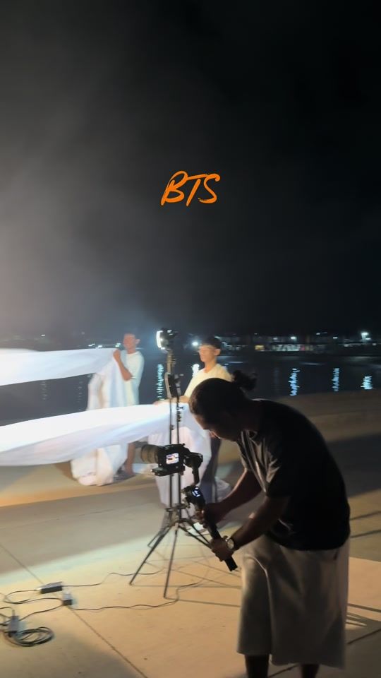TikTok video thumbnail by clydtlrngn