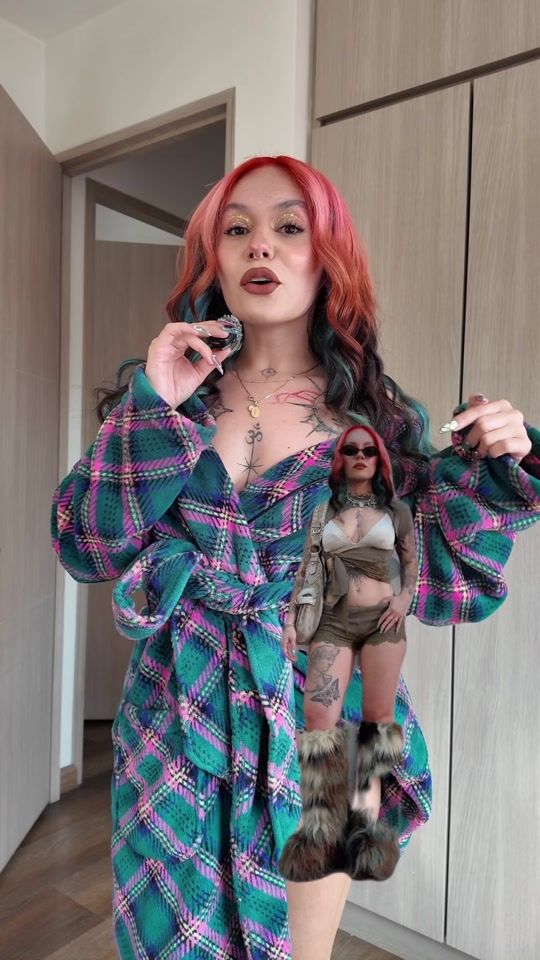 TikTok video thumbnail by valerie_molc