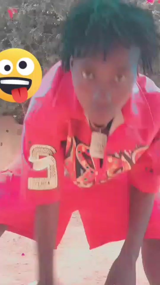 TikTok video thumbnail by rastafine10