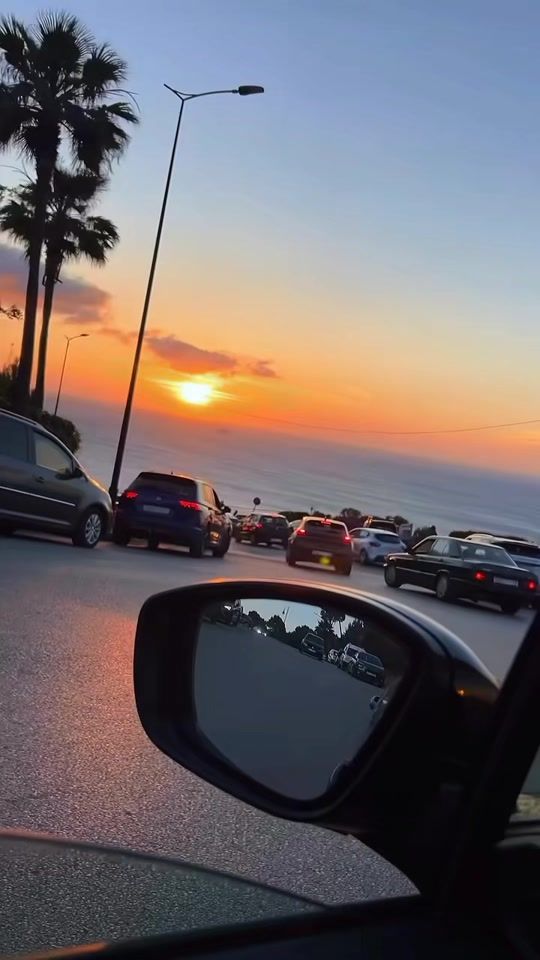TikTok video thumbnail by toufik.torche