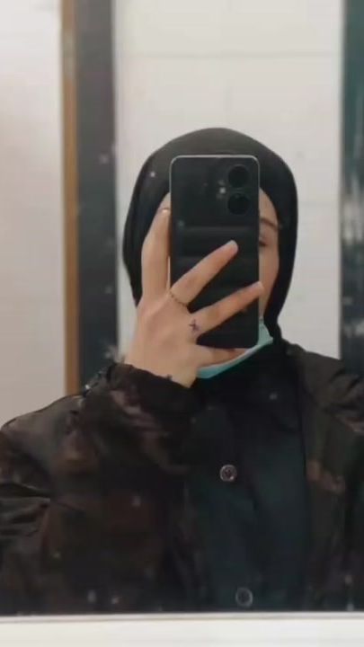 TikTok video thumbnail by fatimansd313