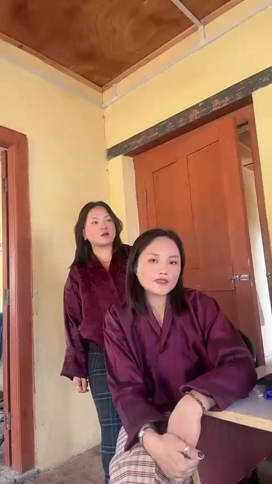 TikTok video thumbnail by _teddy225