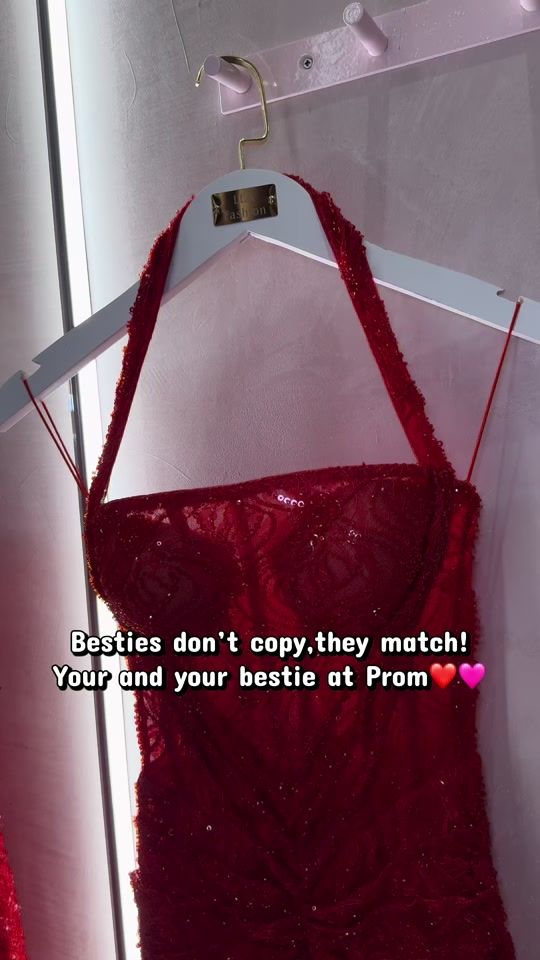 TikTok video thumbnail by leafashion_official