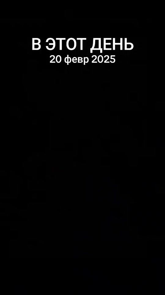 TikTok video thumbnail by diskys1