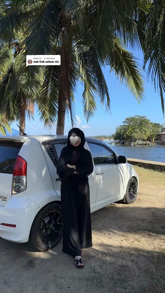 TikTok video thumbnail by asyrzm